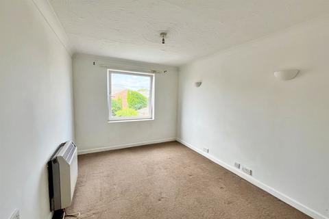 undefined, Bournemouth