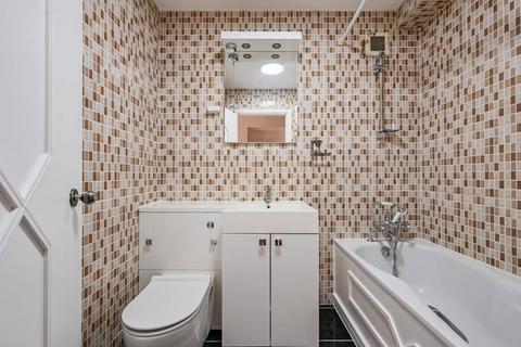 2 bedroom flat for sale, Homer Drive, E14, Canary Wharf, London, E14