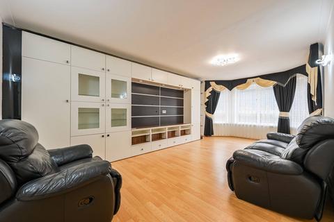 Homer Drive, E14, Canary Wharf, London, E14
