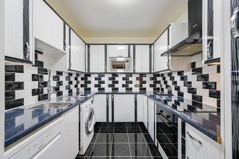 2 bedroom flat for sale, Homer Drive, E14, Canary Wharf, London, E14