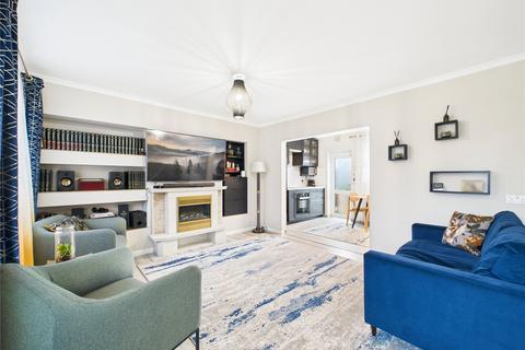 Broadbury Road, Bristol, BS4