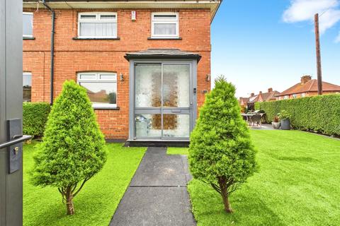 undefined, Broadbury Road, Bristol, BS4