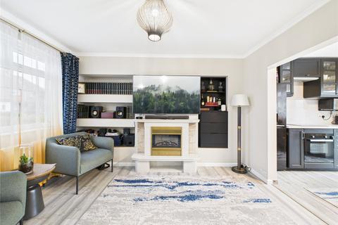 undefined, Broadbury Road, Bristol, BS4