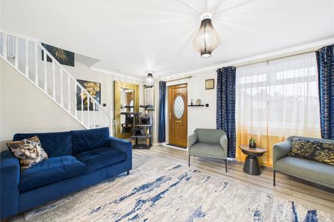undefined, Broadbury Road, Bristol, BS4