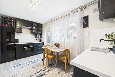 undefined, Broadbury Road, Bristol, BS4