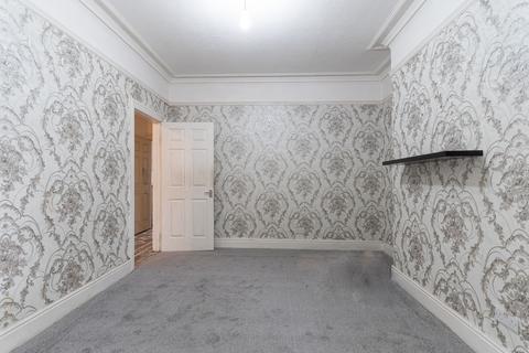 3 bedroom terraced house for sale, Kingston Road, Newport, NP19