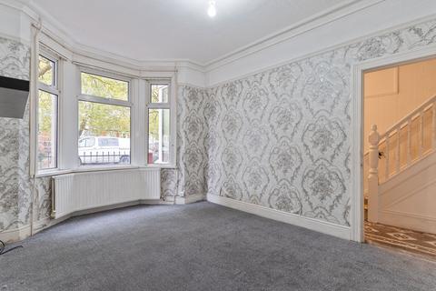 3 bedroom terraced house for sale, Kingston Road, Newport, NP19
