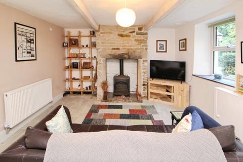undefined, Water Street, Derbyshire SK13