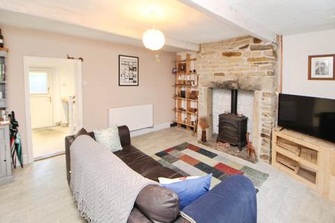 undefined, Water Street, Derbyshire SK13