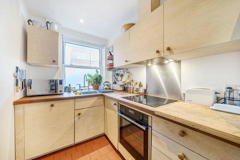 2 bedroom flat for sale, Tyers Estate, SE1