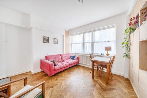 Tyers Estate, SE1