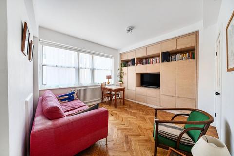 2 bedroom flat for sale, Tyers Estate, SE1