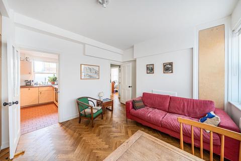2 bedroom flat for sale, Tyers Estate, SE1