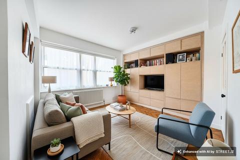 2 bedroom flat for sale, Tyers Estate, SE1