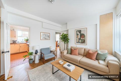 2 bedroom flat for sale, Tyers Estate, SE1