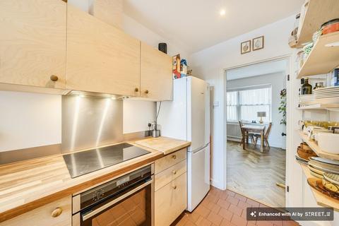2 bedroom flat for sale, Tyers Estate, SE1