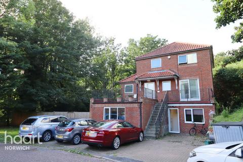 undefined, Thorpe Hall Close, NORWICH