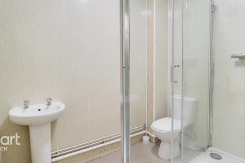 undefined, Thorpe Hall Close, NORWICH