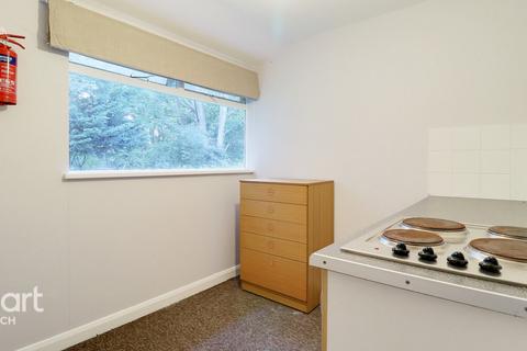 undefined, Thorpe Hall Close, NORWICH