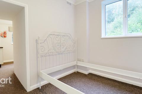 undefined, Thorpe Hall Close, NORWICH