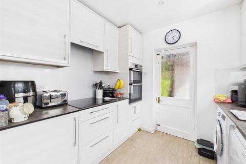 3 bedroom semi-detached house for sale, Ridgeway Avenue, Coventry CV3