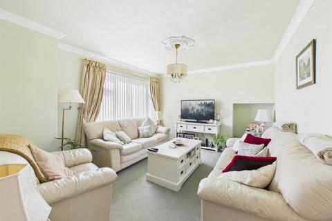 3 bedroom semi-detached house for sale, Ridgeway Avenue, Coventry CV3