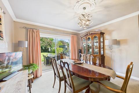 3 bedroom semi-detached house for sale, Ridgeway Avenue, Coventry CV3