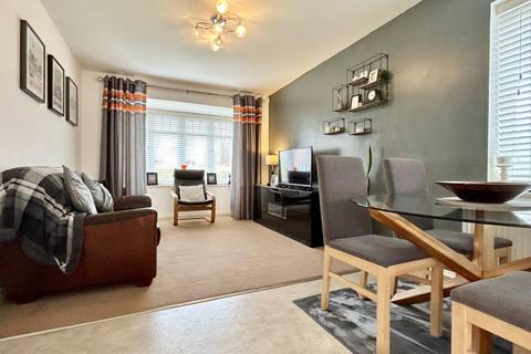 undefined, Kingsbrook Chase, Wath-Upon-Dearne, Rotherham S63 7FG