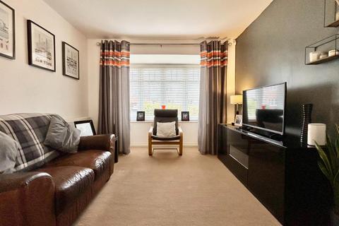 undefined, Kingsbrook Chase, Wath-Upon-Dearne, Rotherham S63 7FG