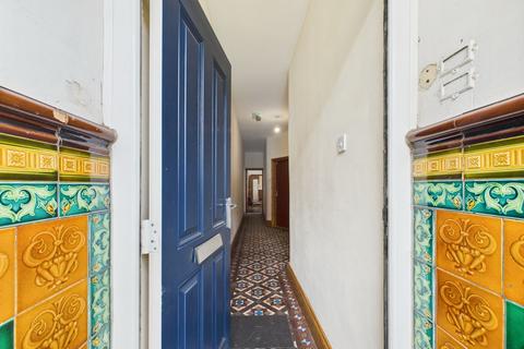 7 bedroom house of multiple occupation for sale, Fosse Road South, Leicester LE3