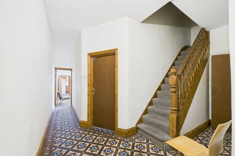 7 bedroom house of multiple occupation for sale, Fosse Road South, Leicester LE3