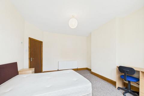 7 bedroom house of multiple occupation for sale, Fosse Road South, Leicester LE3