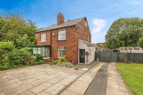 undefined, Healey Road, West Yorkshire WF5
