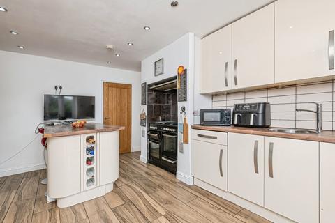 2 bedroom semi-detached house for sale, Healey Road, West Yorkshire WF5