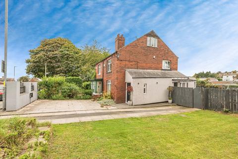 undefined, Healey Road, West Yorkshire WF5