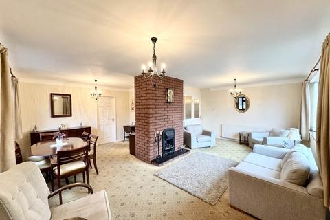 undefined, Laurel Drive, St Helens