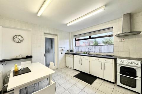 undefined, Laurel Drive, St Helens