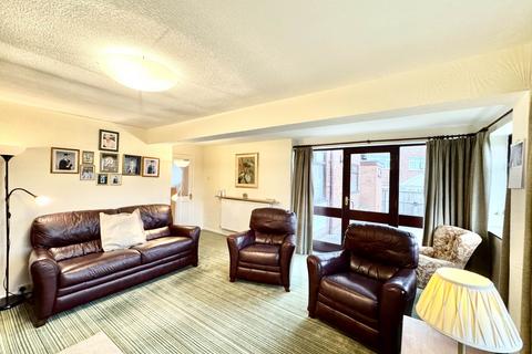 undefined, Laurel Drive, St Helens