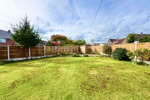 undefined, Laurel Drive, St Helens