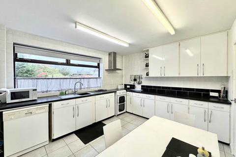 3 bedroom detached house for sale, Laurel Drive, St Helens