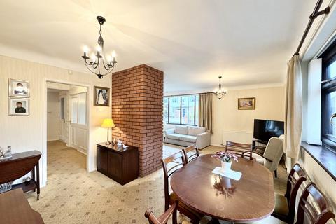 3 bedroom detached house for sale, Laurel Drive, St Helens