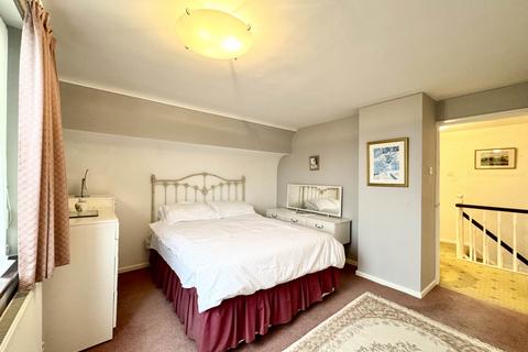 undefined, Laurel Drive, St Helens