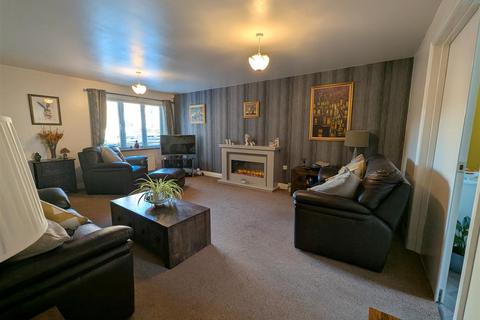 undefined, Sans Pareil Square, Darlington