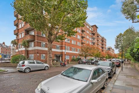 3 bedroom apartment to rent, West Kensington Court, London, SW6
