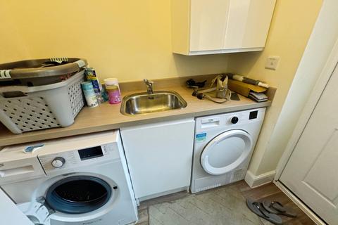 undefined, Holloway, Repton, Derby, DE65