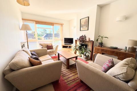 3 bedroom semi-detached house for sale, Frimley, Camberley GU16