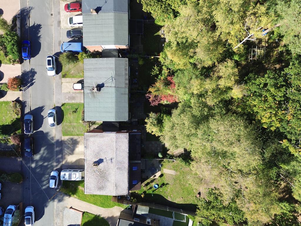 Dji 0242.jpg