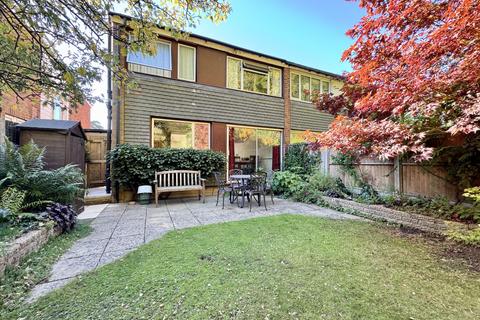 3 bedroom semi-detached house for sale, Frimley, Camberley GU16