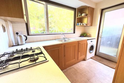 3 bedroom semi-detached house for sale, Frimley, Camberley GU16