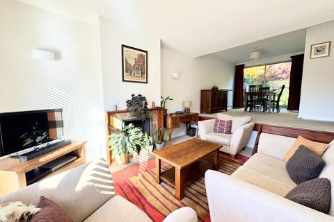 3 bedroom semi-detached house for sale, Frimley, Camberley GU16
